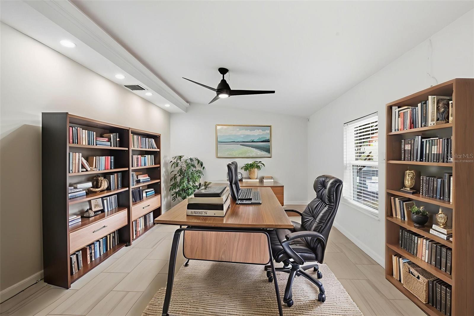 INDIAN TRAILS - Residential