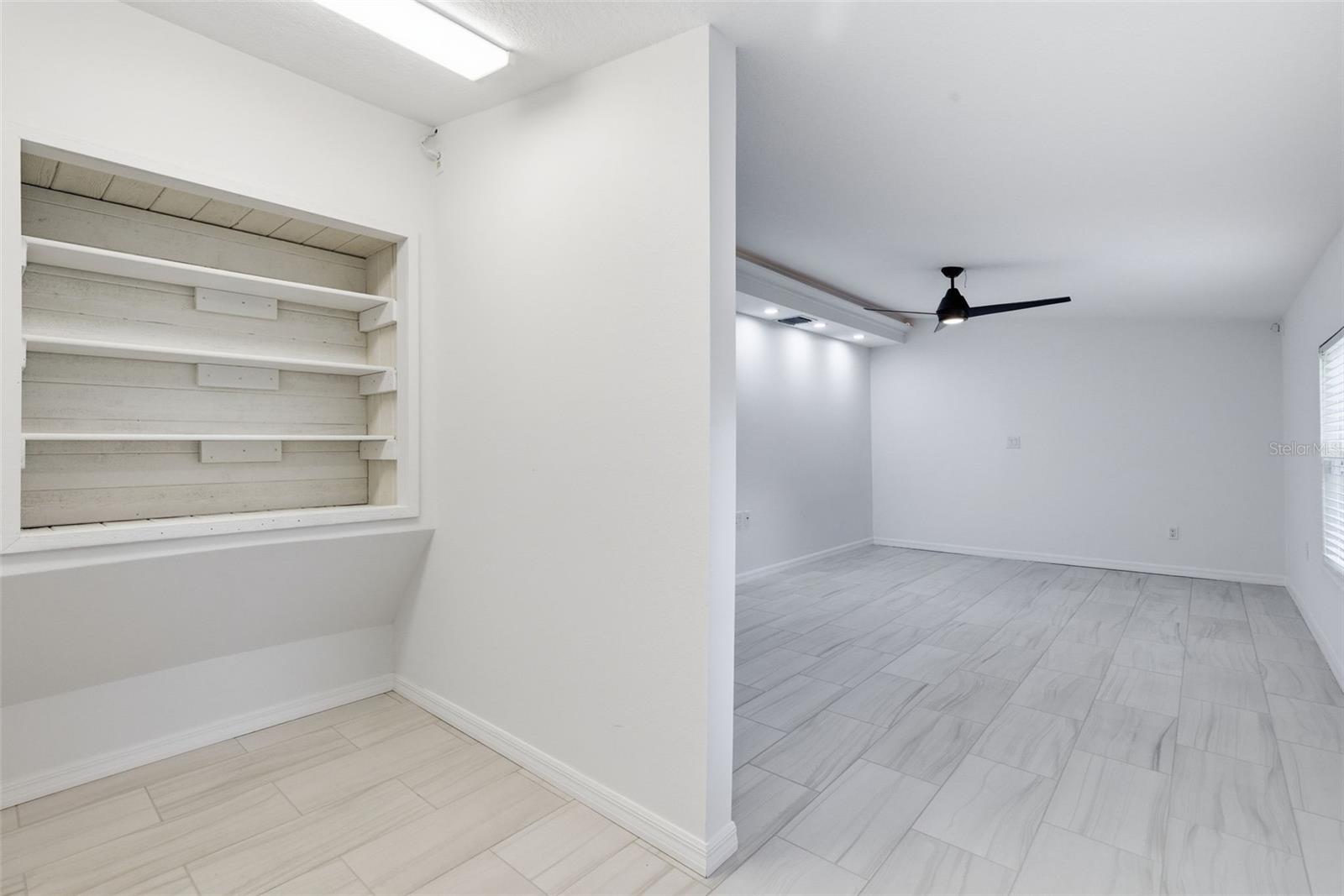 INDIAN TRAILS - Residential