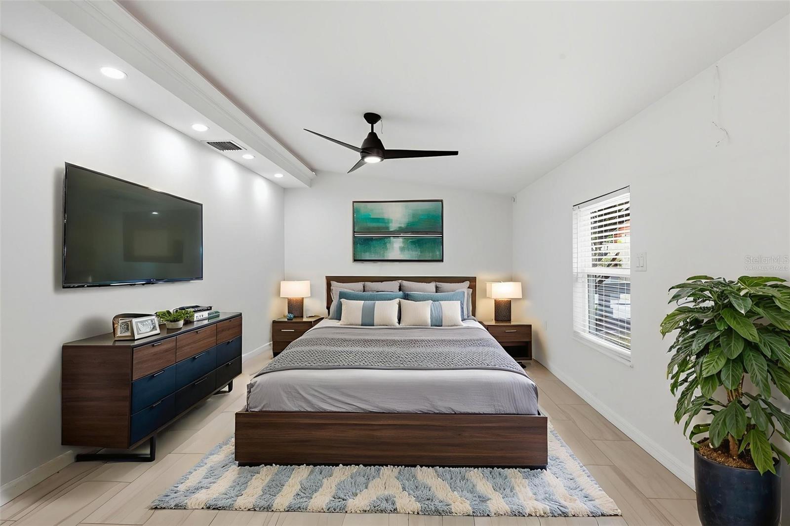 INDIAN TRAILS - Residential