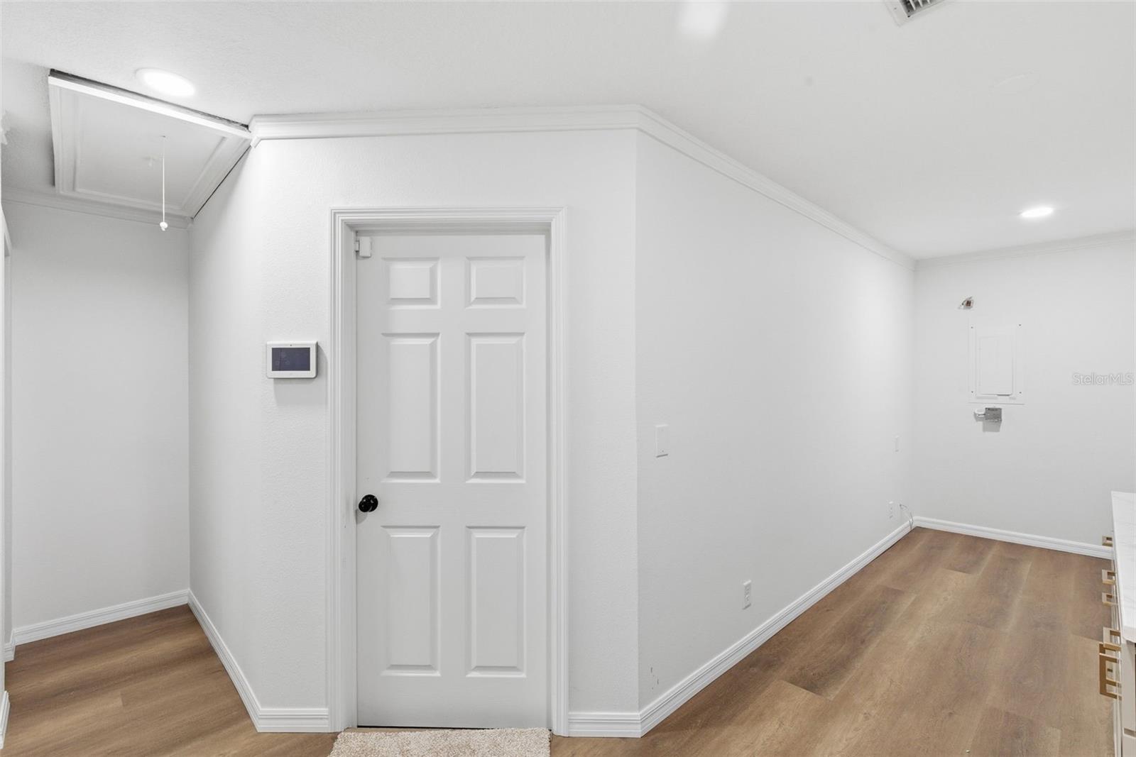 INDIAN TRAILS - Residential