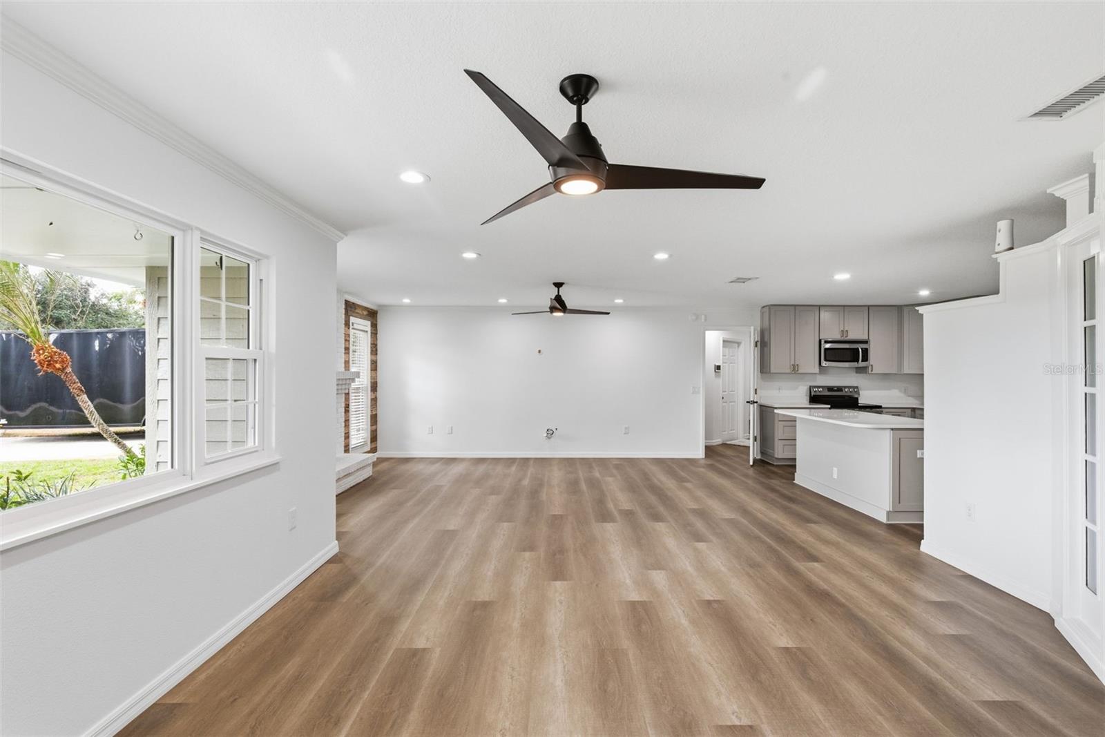 INDIAN TRAILS - Residential