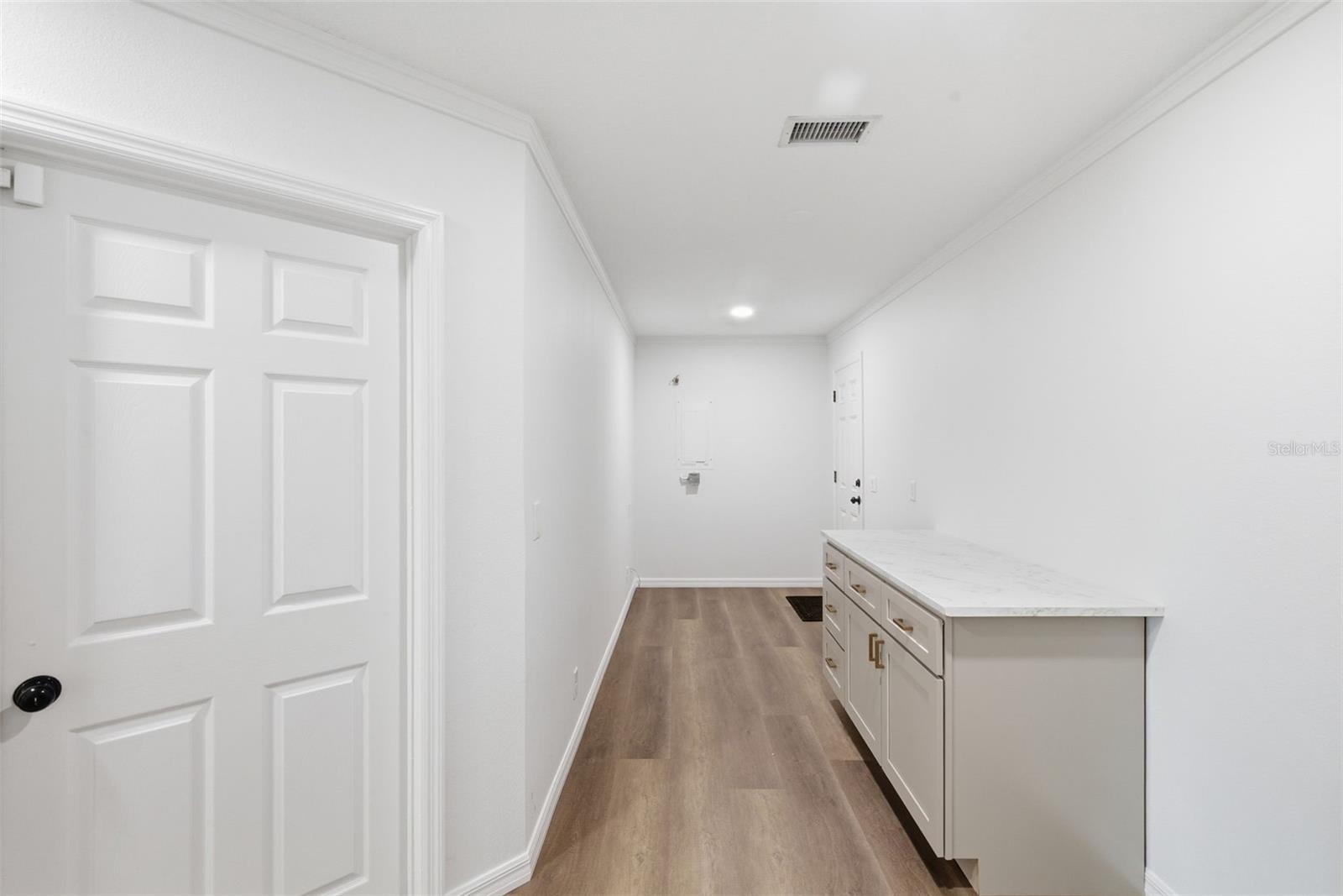 INDIAN TRAILS - Residential