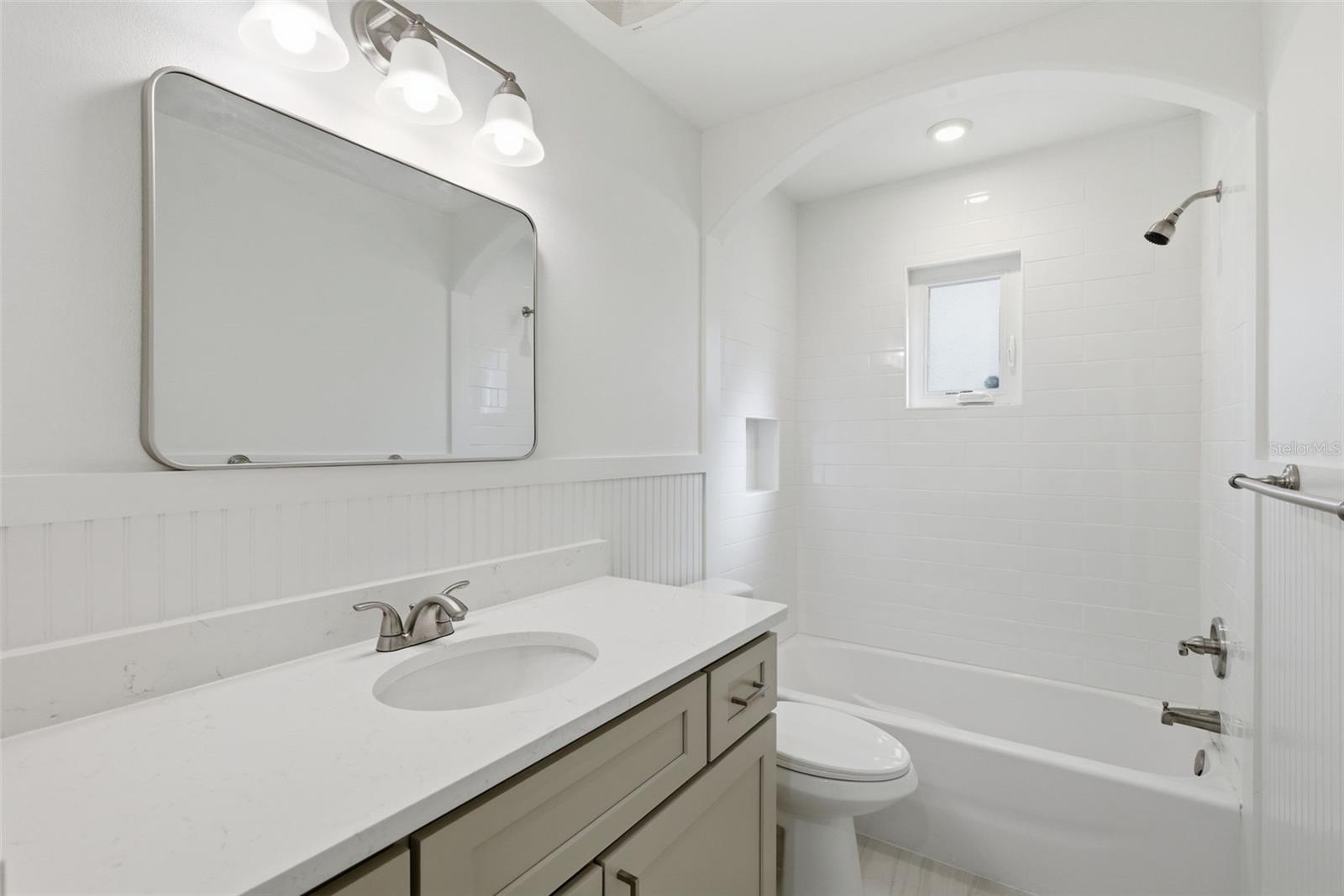 INDIAN TRAILS - Residential