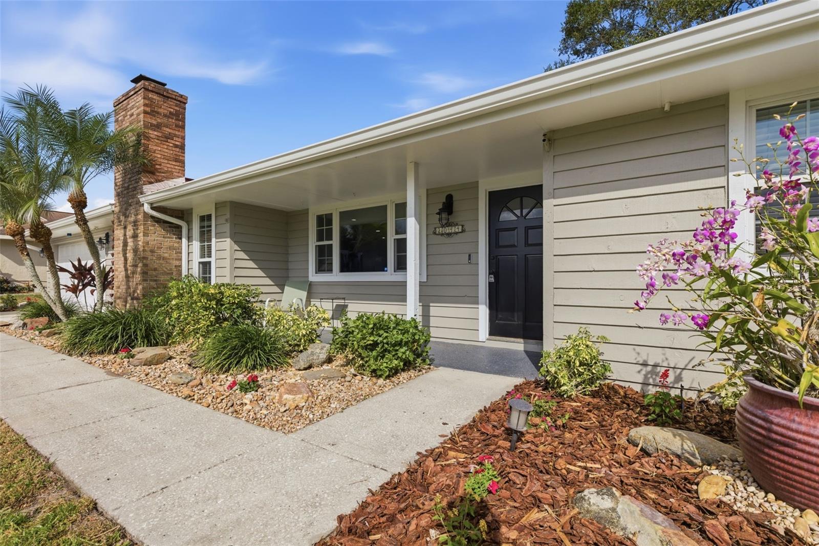 INDIAN TRAILS - Residential