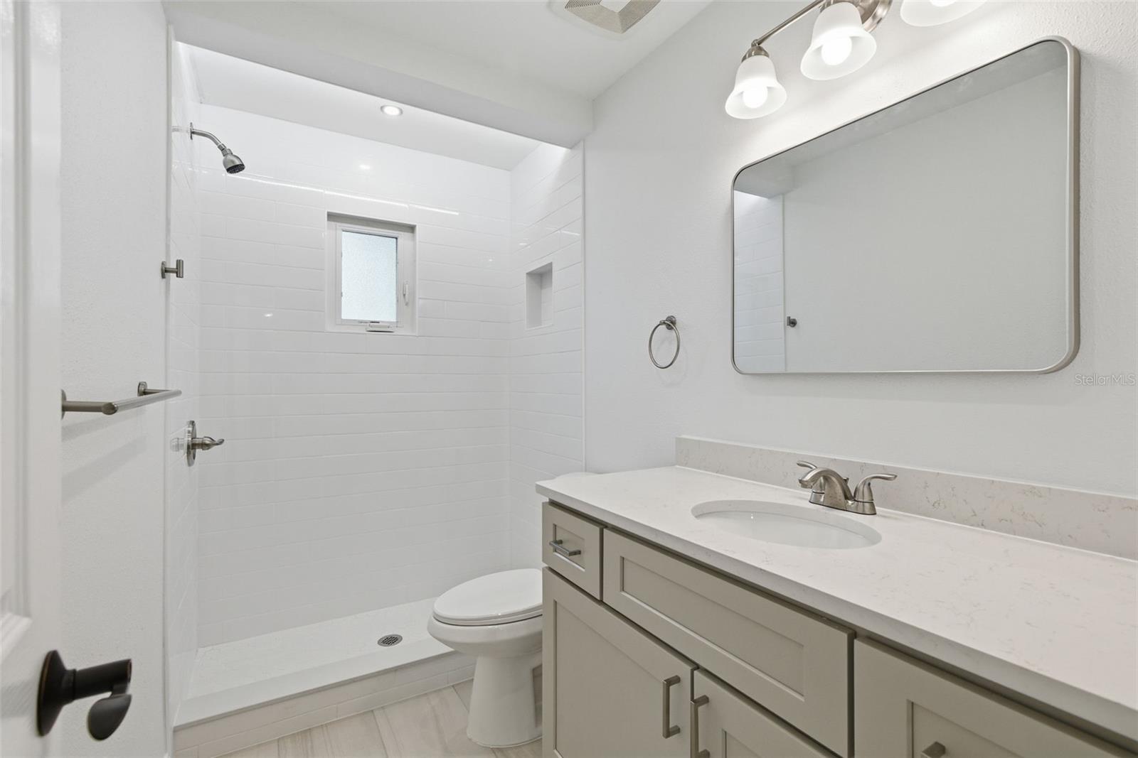 INDIAN TRAILS - Residential