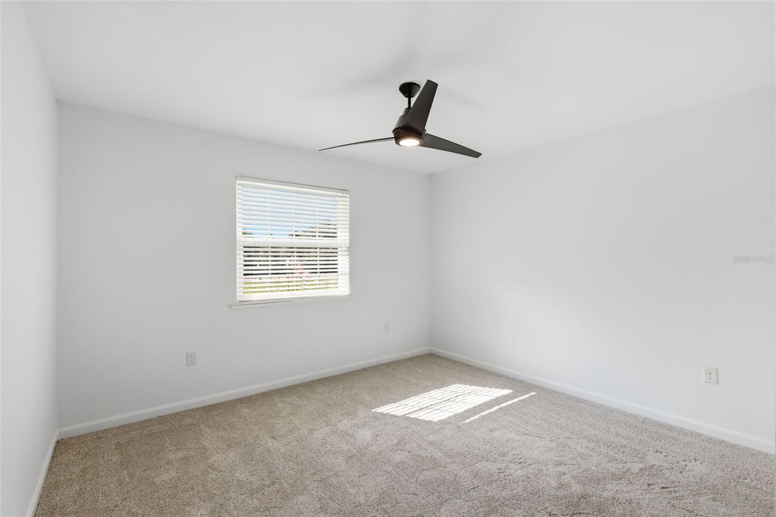 INDIAN TRAILS - Residential