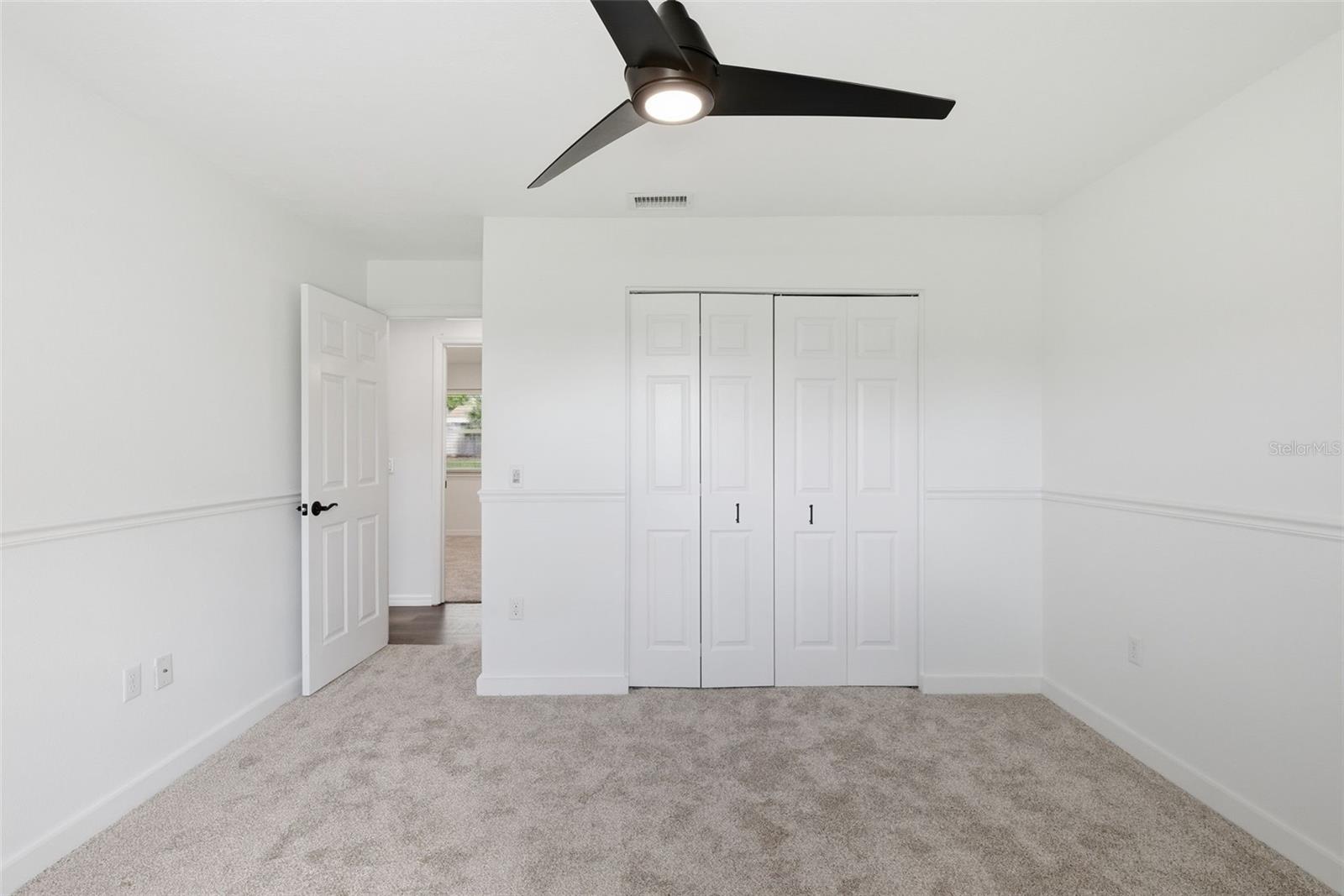 INDIAN TRAILS - Residential