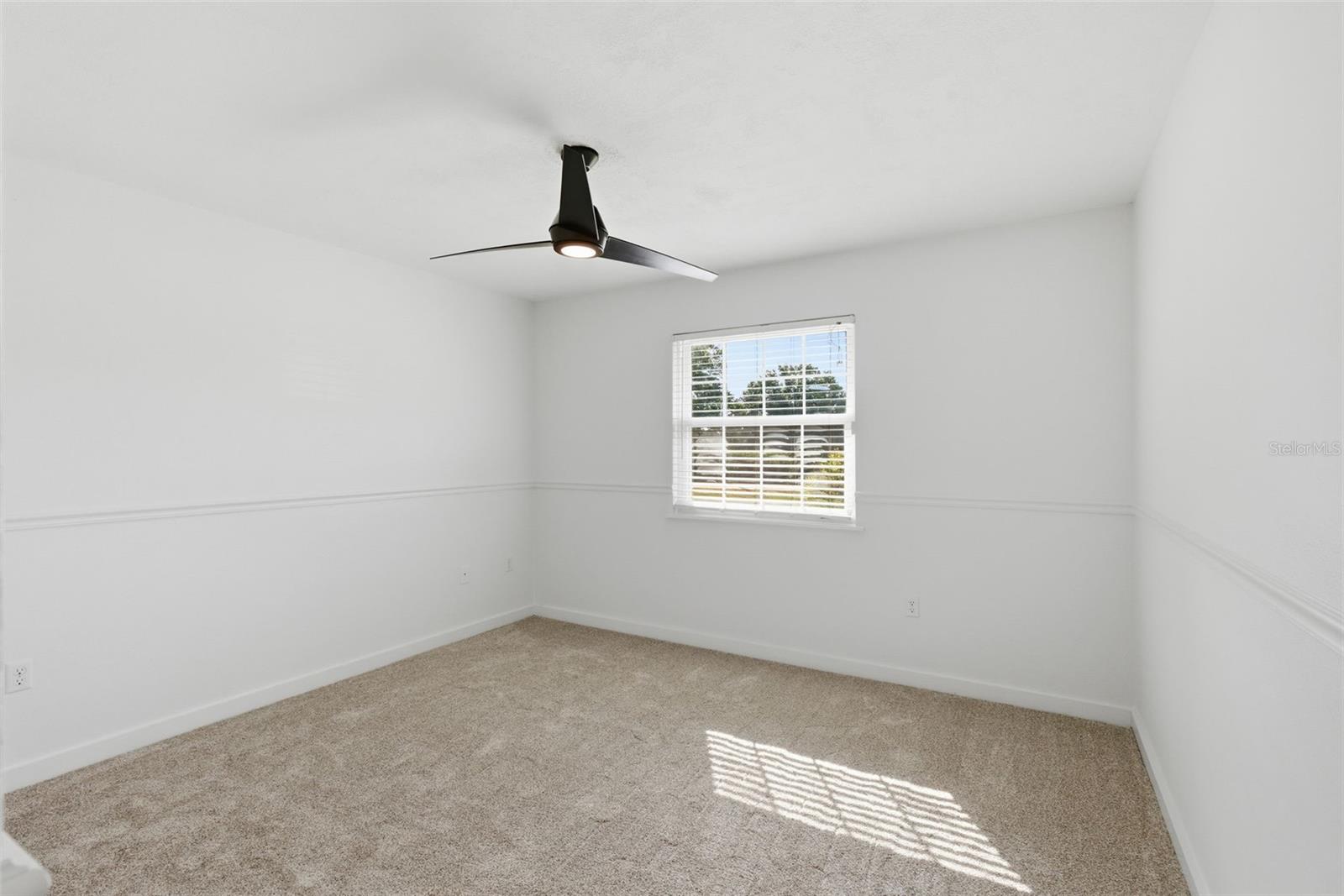 INDIAN TRAILS - Residential