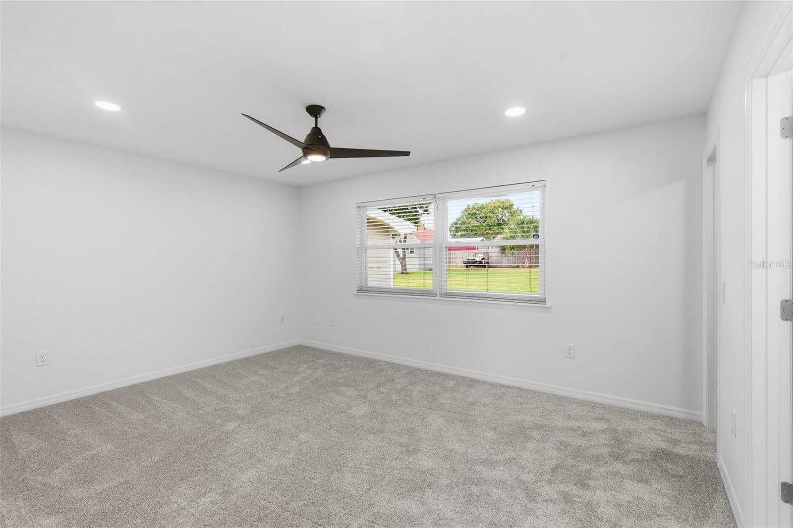 INDIAN TRAILS - Residential