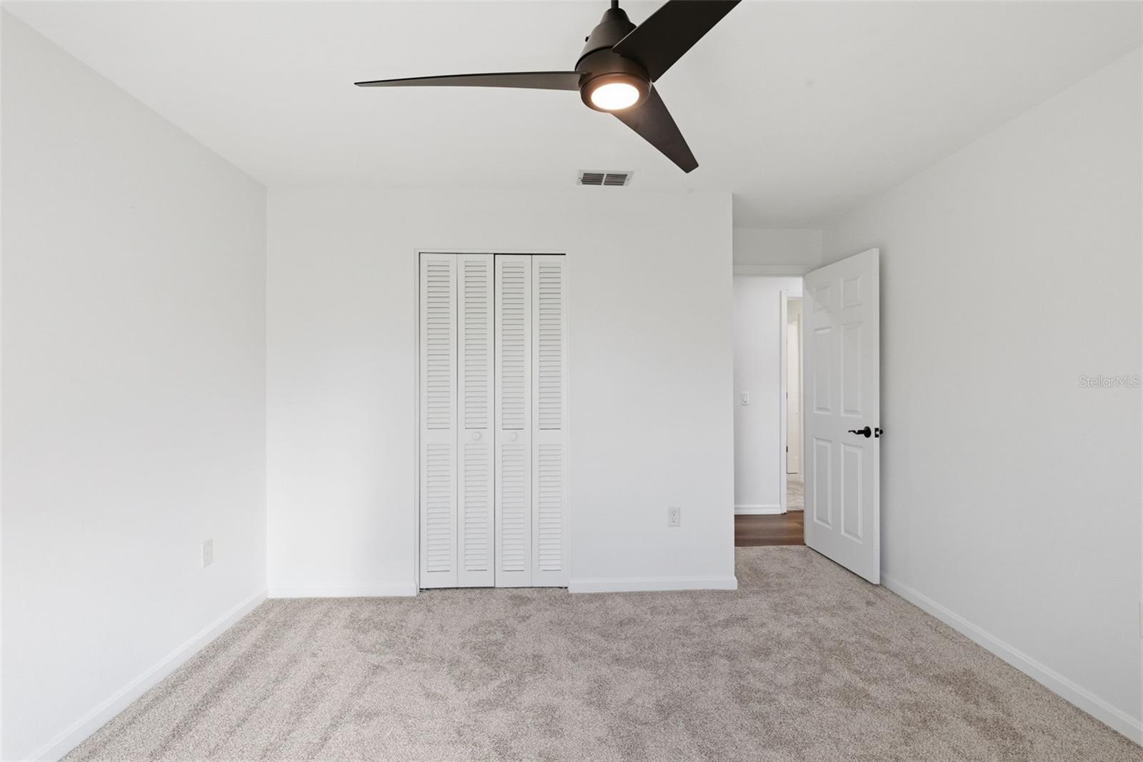 INDIAN TRAILS - Residential