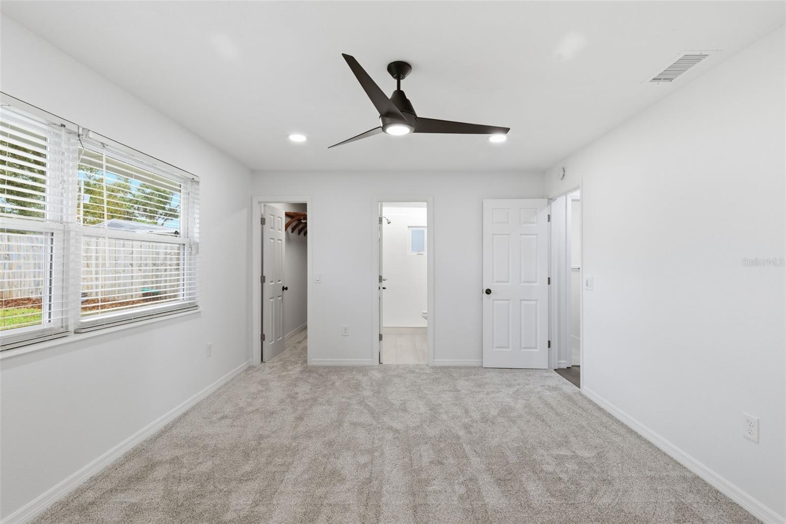 INDIAN TRAILS - Residential