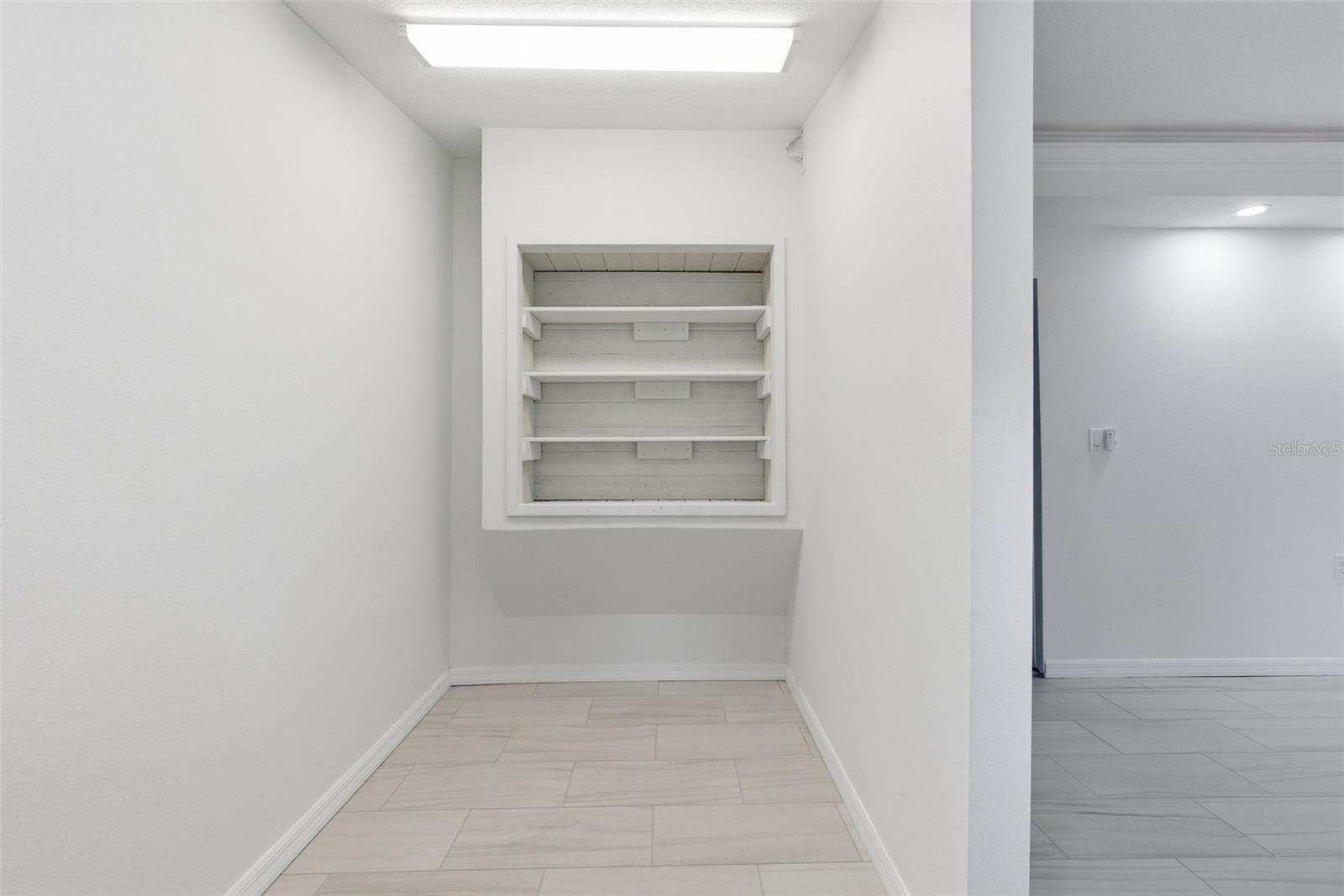 INDIAN TRAILS - Residential