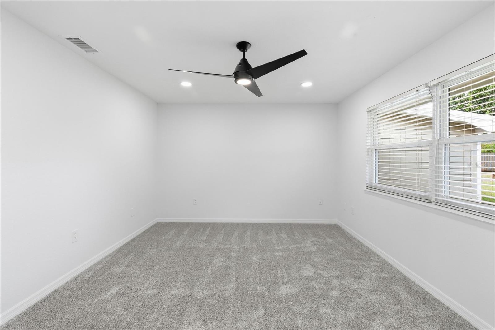 INDIAN TRAILS - Residential