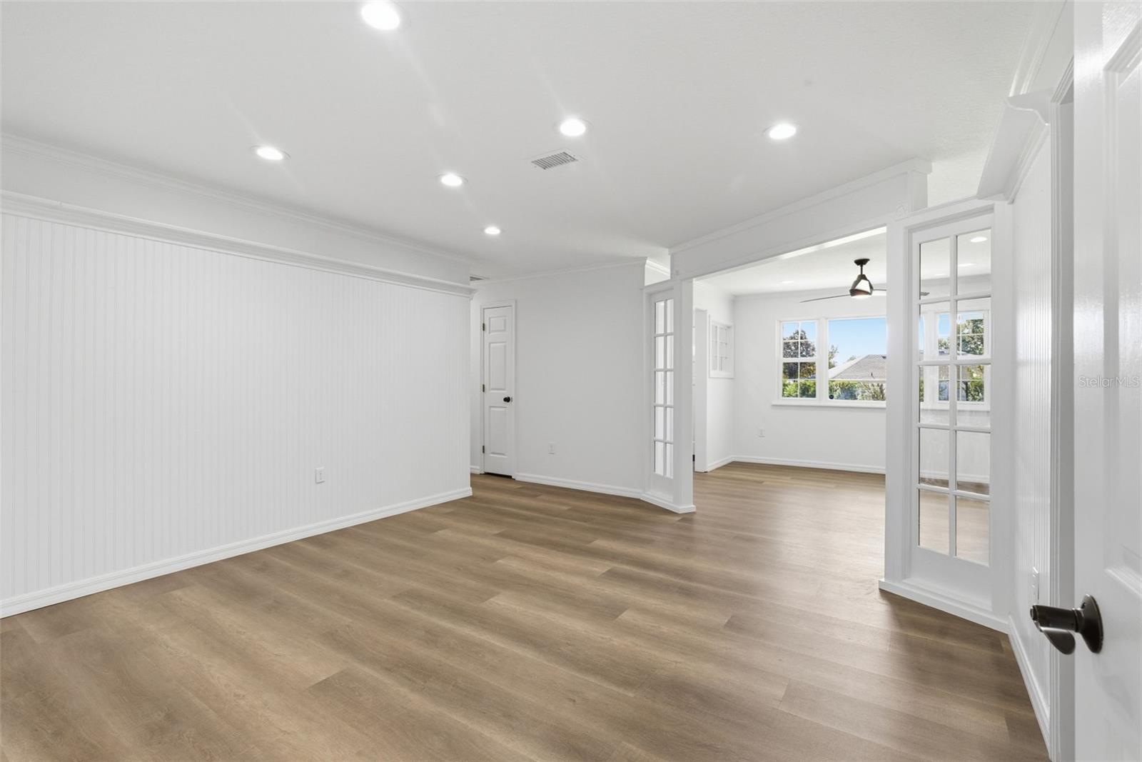 INDIAN TRAILS - Residential