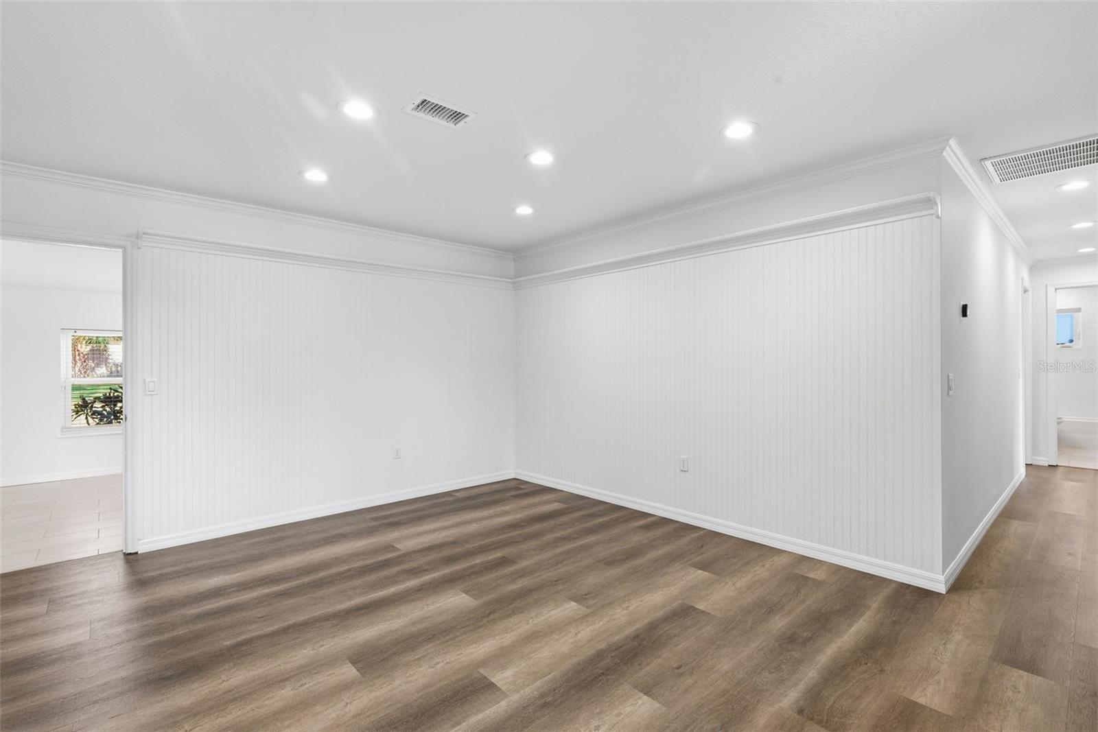 INDIAN TRAILS - Residential