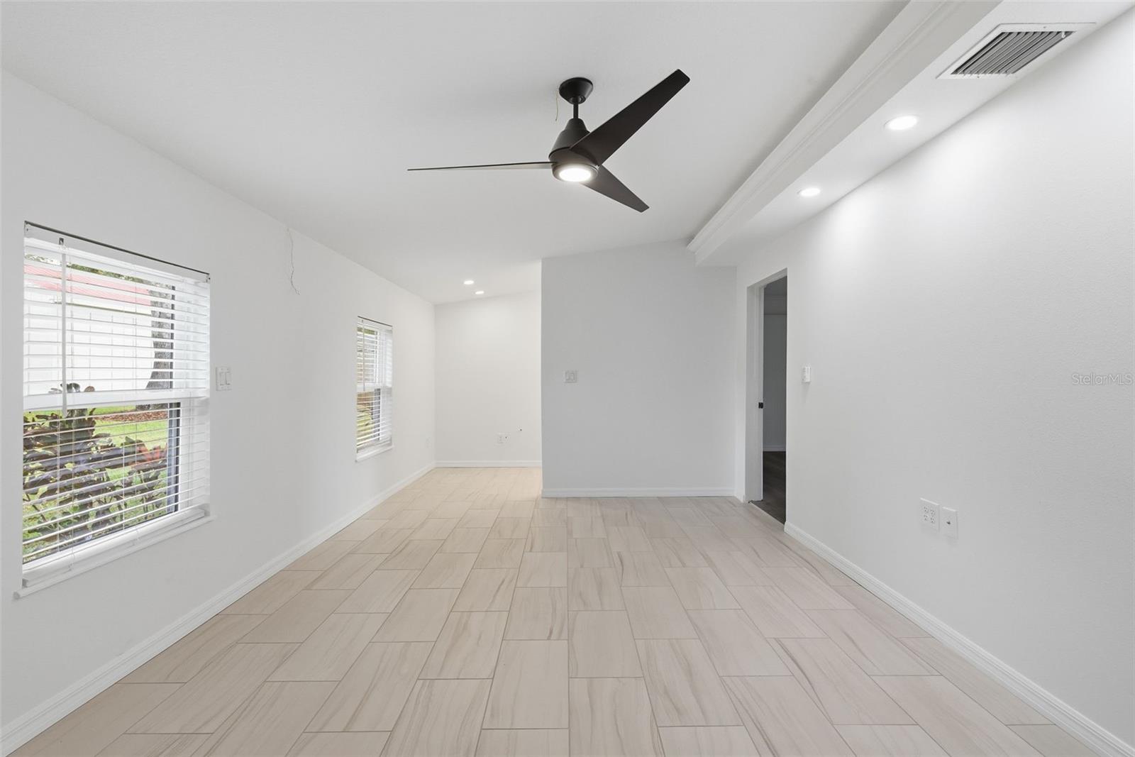 INDIAN TRAILS - Residential