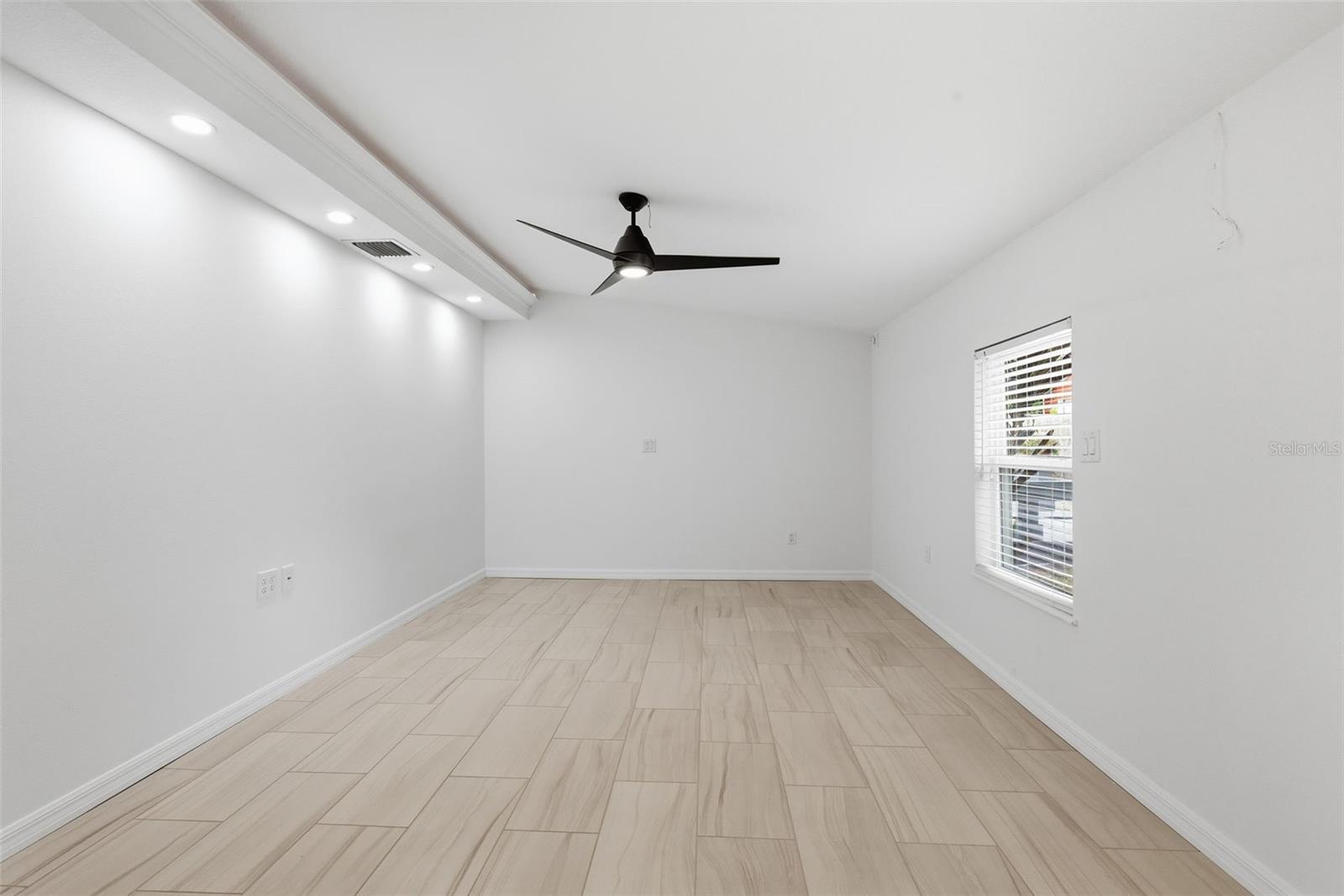 INDIAN TRAILS - Residential