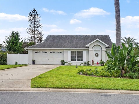 Photo of 511 Hanging Moss Road, Davenport, FL 33837 (MLS # TB8545069)