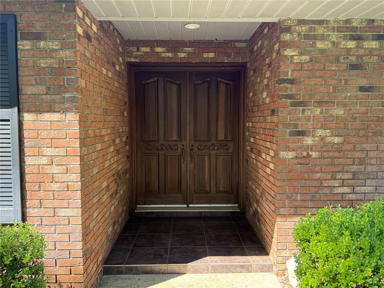 36 NASHUA WAY