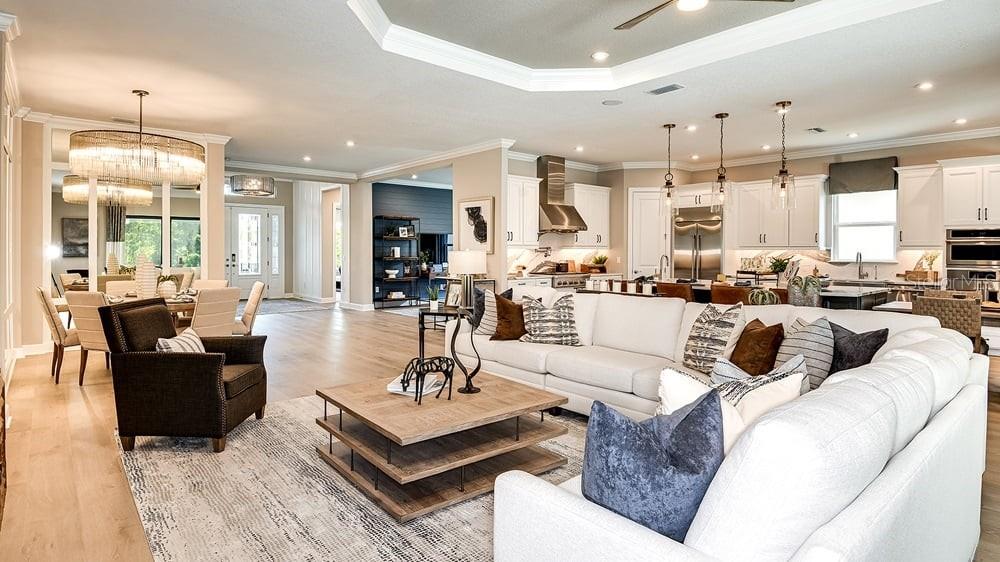 11128 WICKER PARK PLACE
