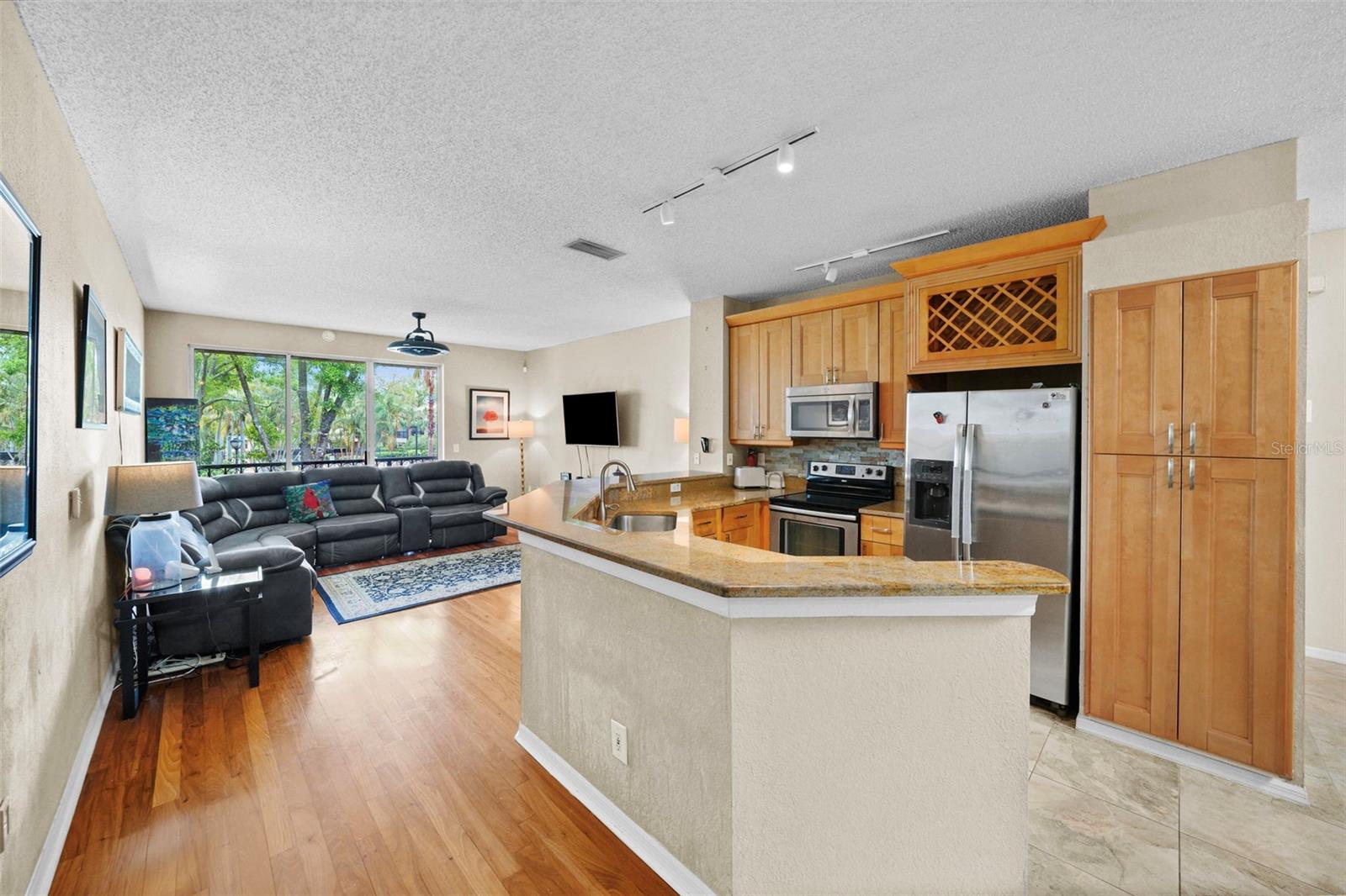 812 NORMANDY TRACE ROAD