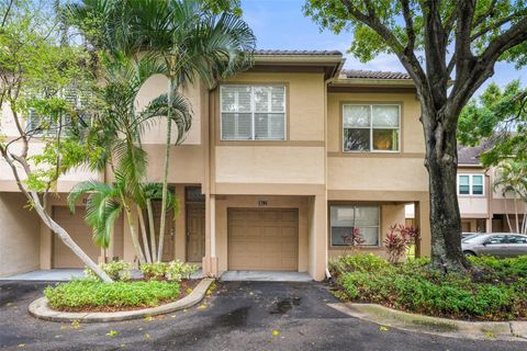 812 NORMANDY TRACE ROAD TAMPA FL 33602