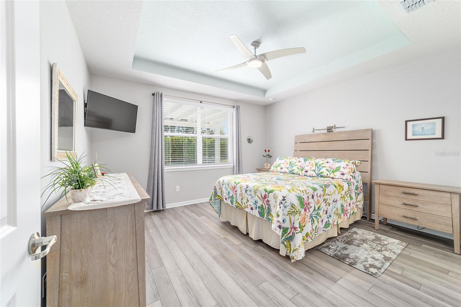 STONE CREEK - Residential