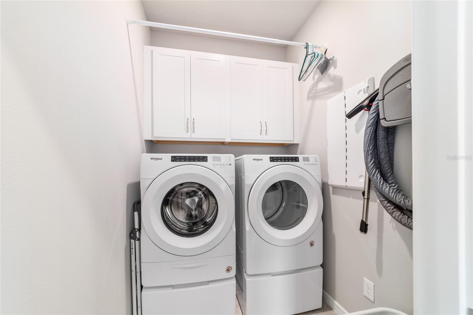 STONE CREEK - Residential