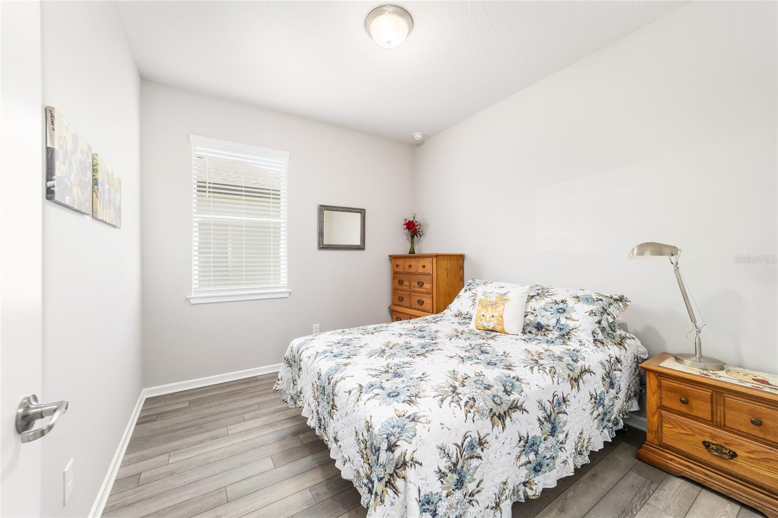 STONE CREEK - Residential