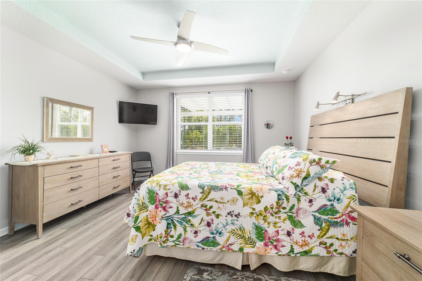 STONE CREEK - Residential