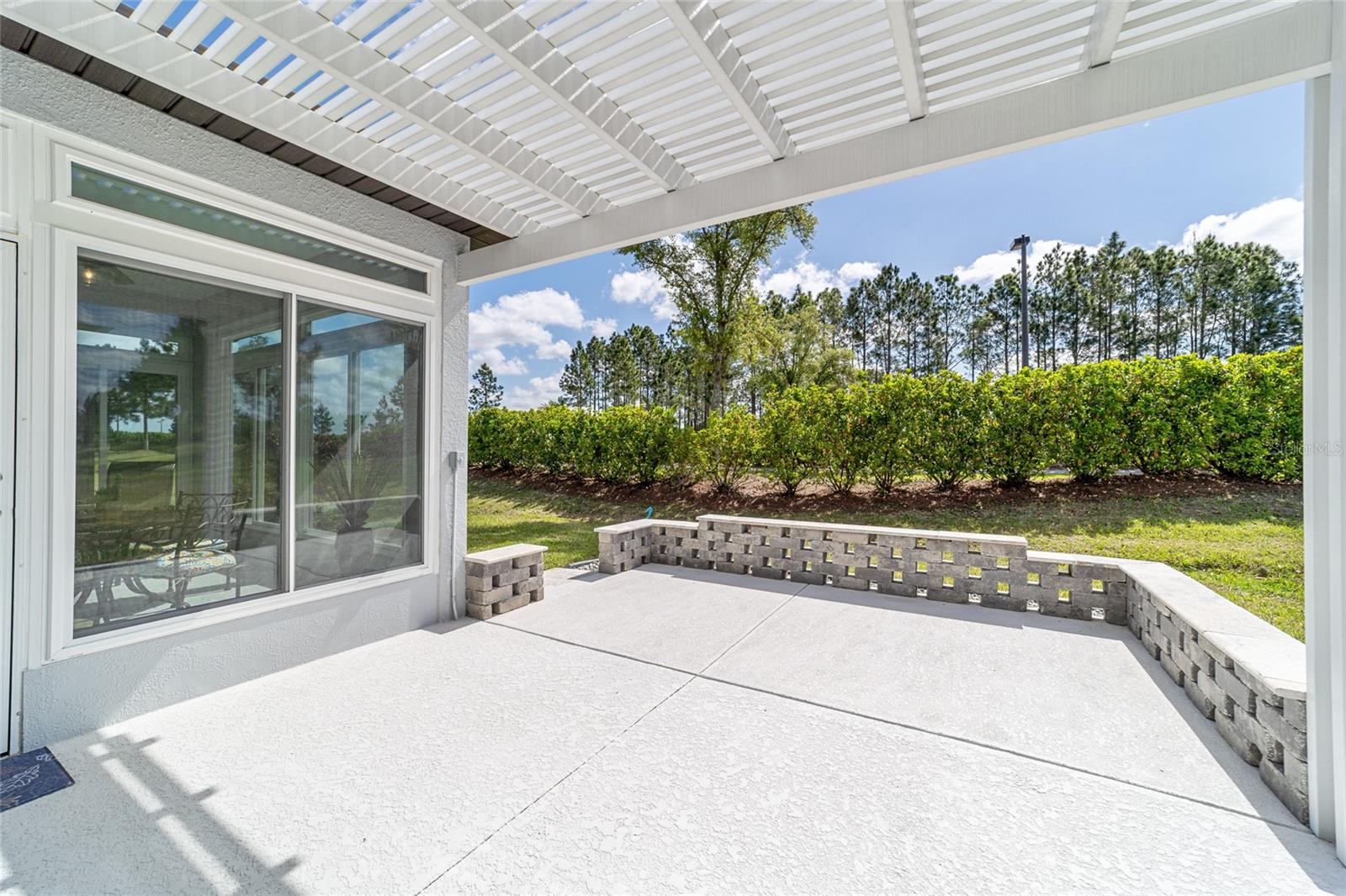 STONE CREEK - Residential