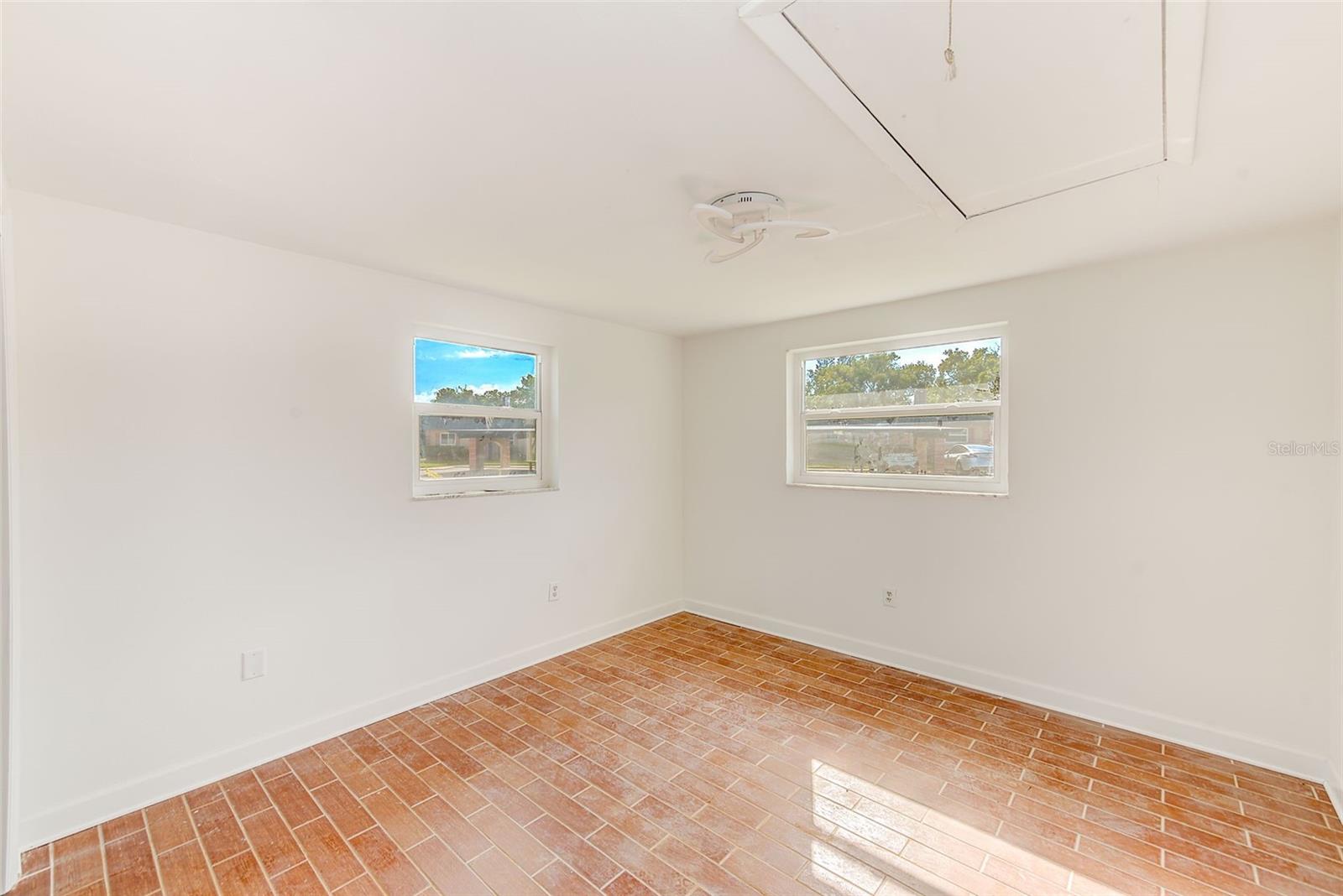 GARDENS BEACON SQUARE - Residential