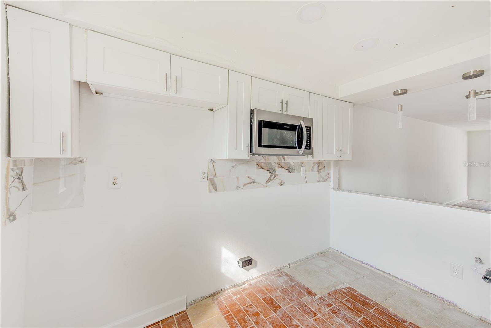 GARDENS BEACON SQUARE - Residential