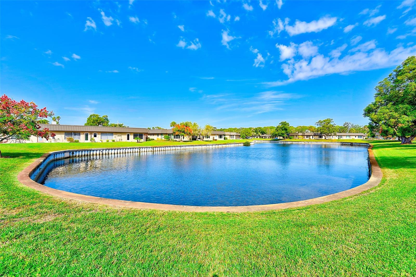 GARDENS BEACON SQUARE - Residential