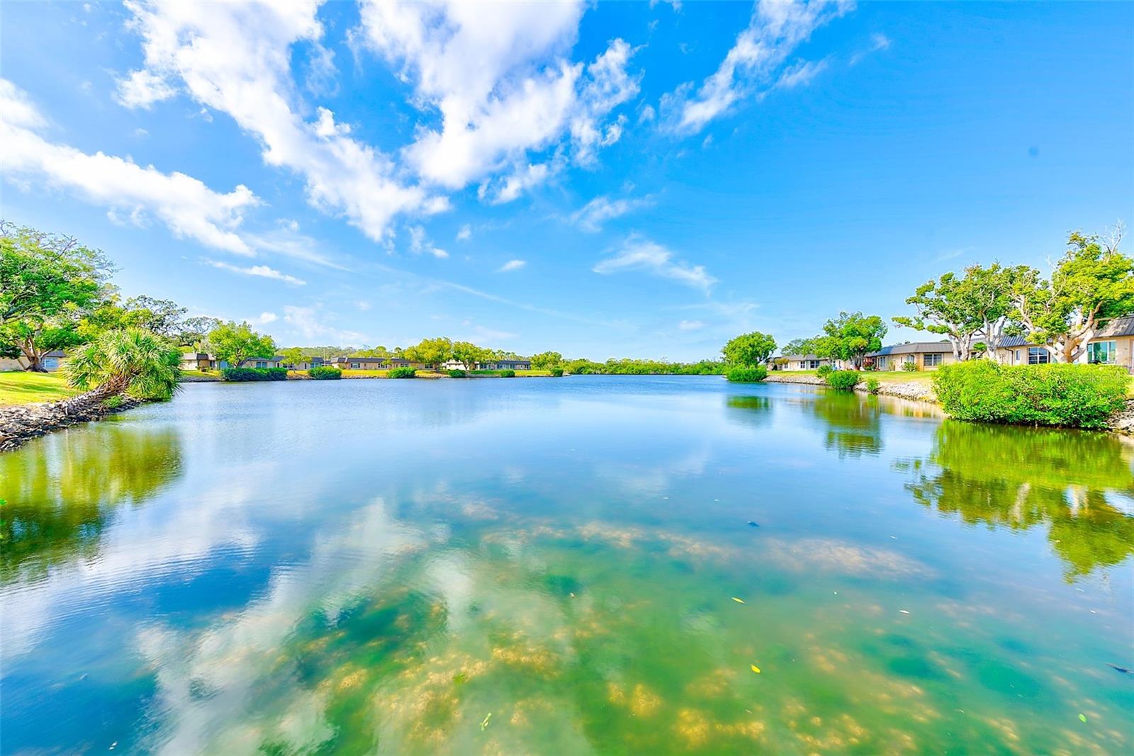 GARDENS BEACON SQUARE - Residential