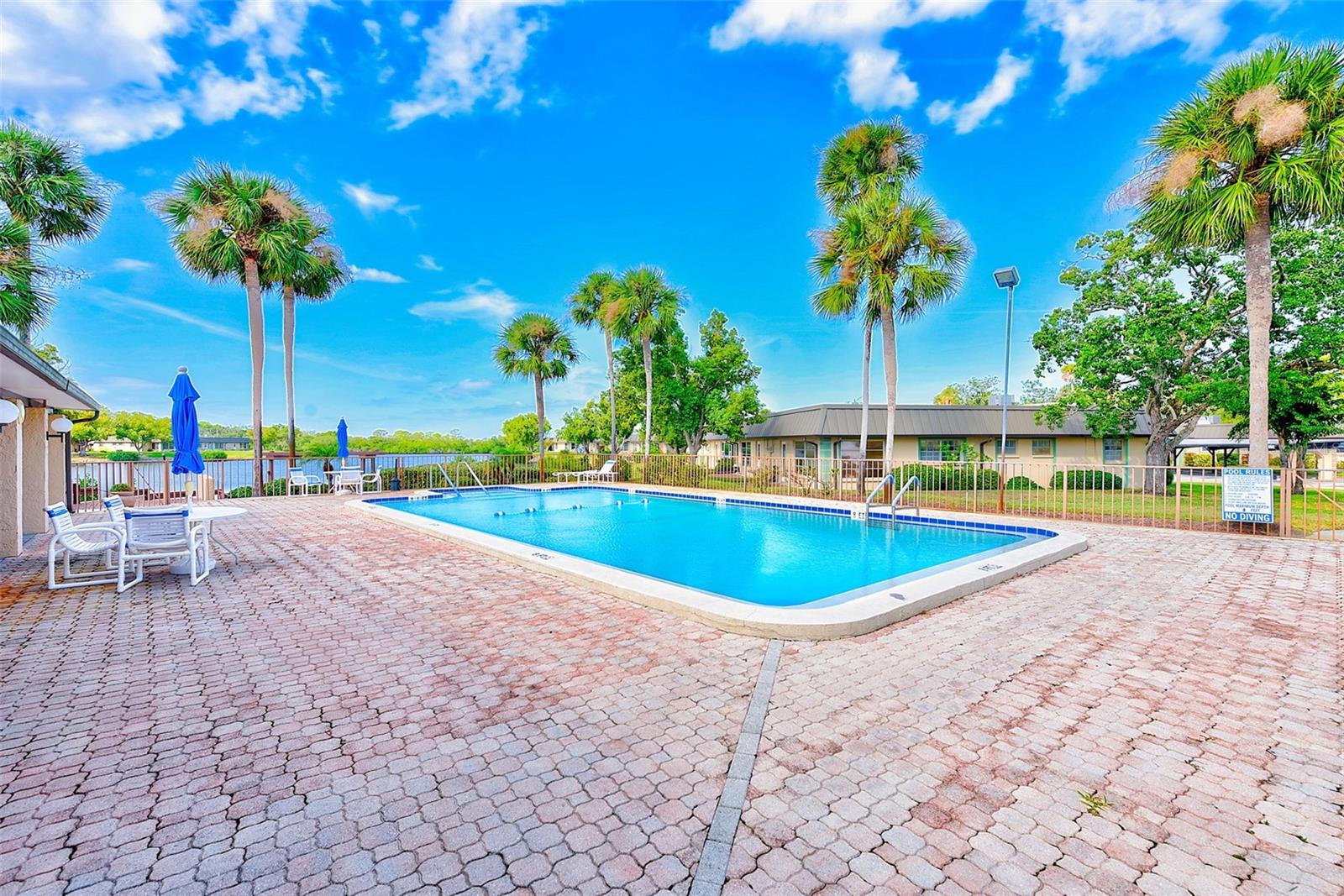 GARDENS BEACON SQUARE - Residential