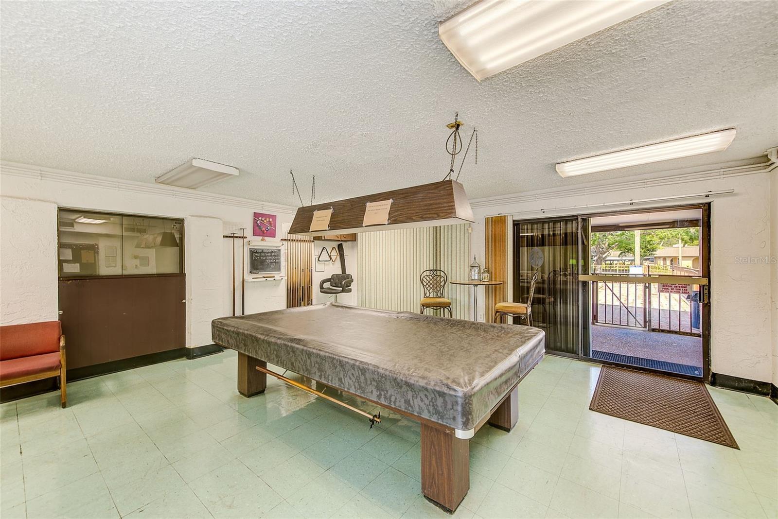 GARDENS BEACON SQUARE - Residential