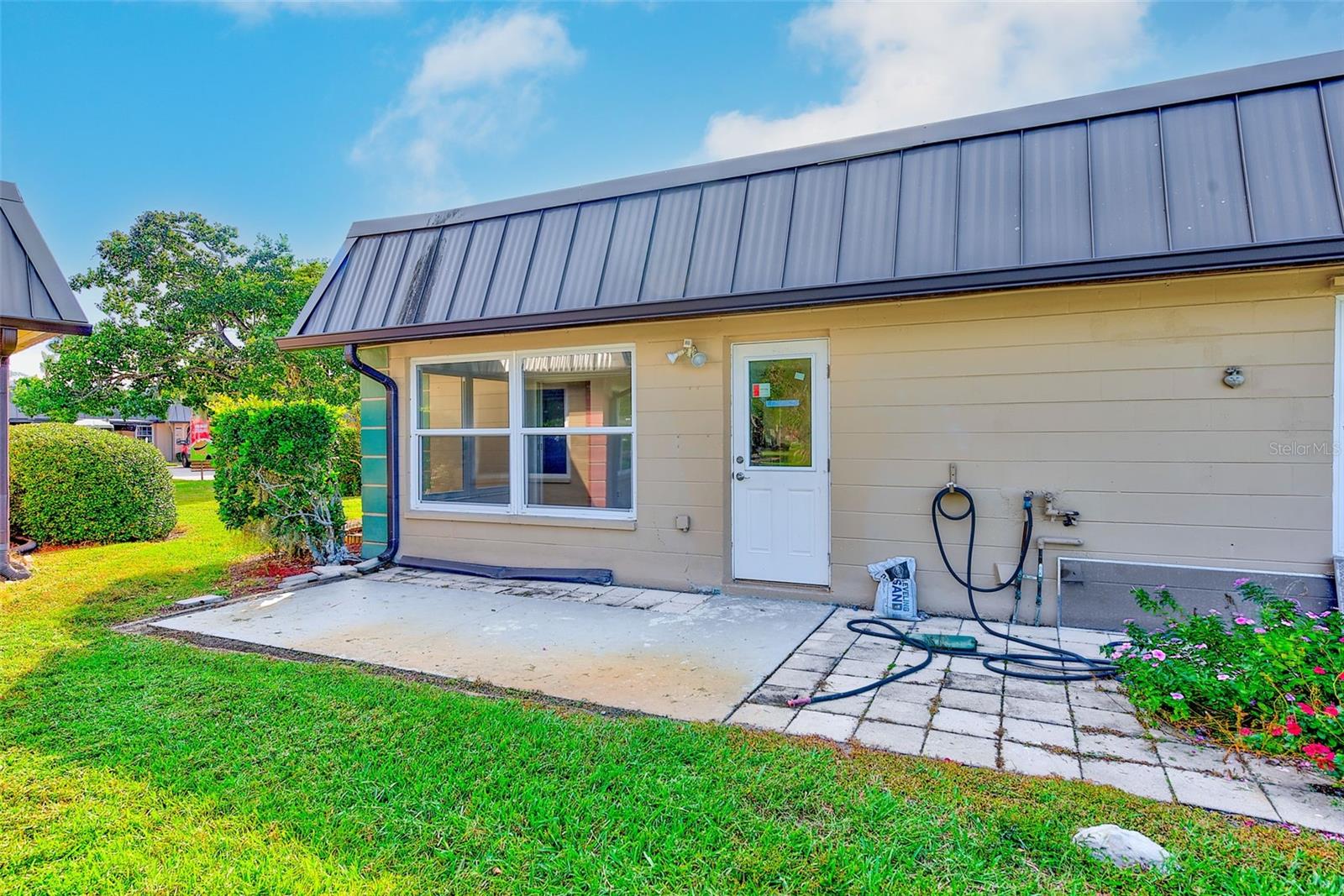 GARDENS BEACON SQUARE - Residential