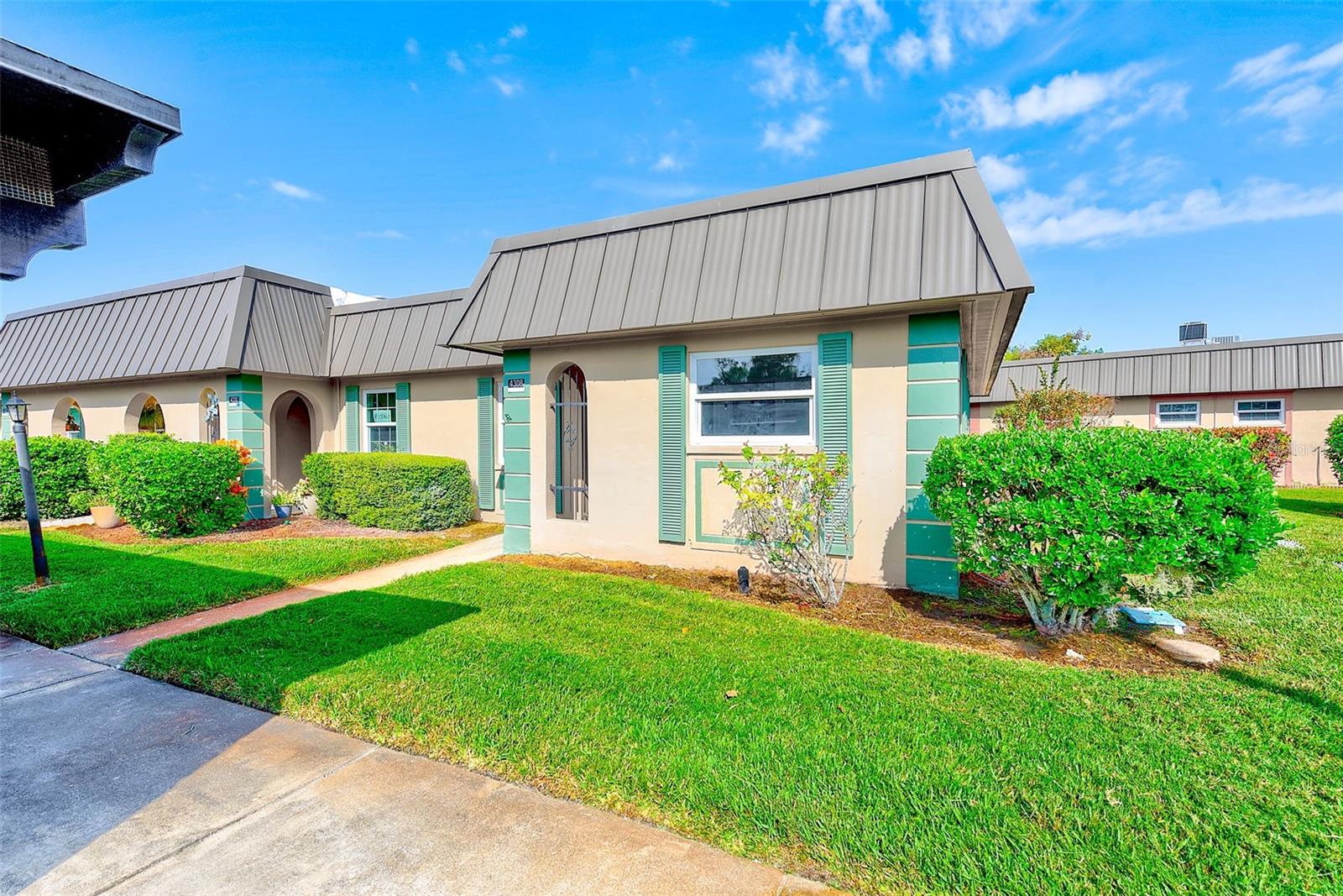 4308 SUMMERSUN DRIVE