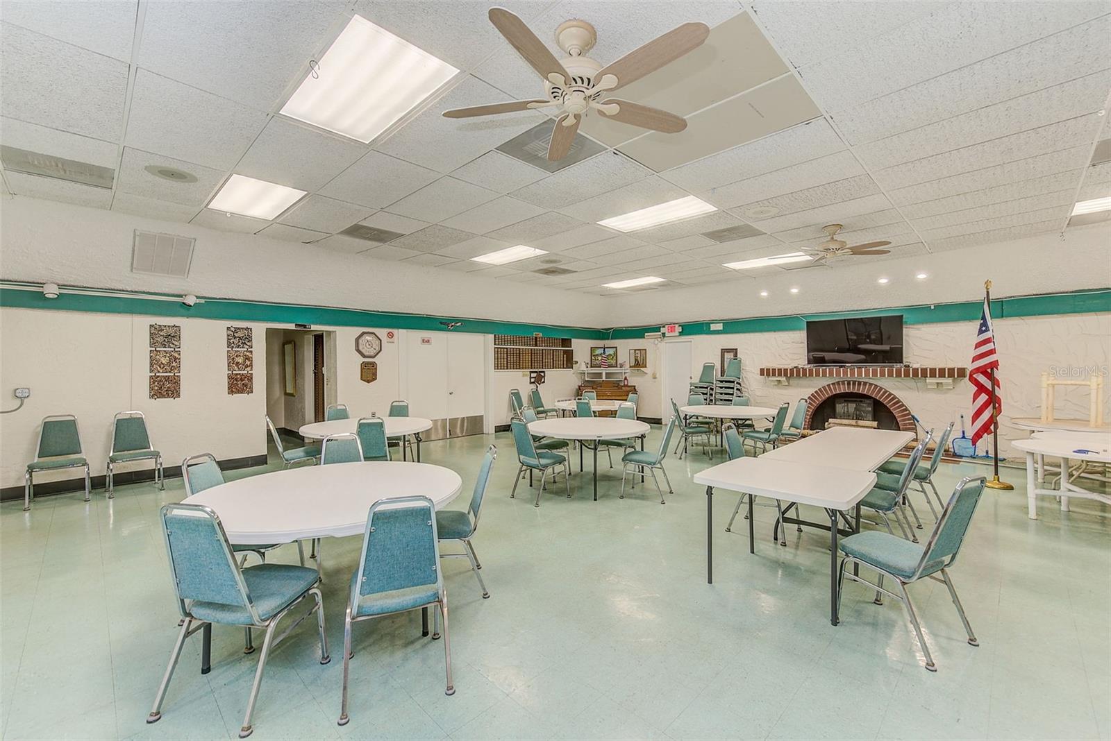 GARDENS BEACON SQUARE - Residential