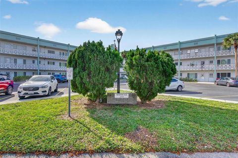 Photo of 2455 Finlandia Lane #3, Clearwater, FL 33763 (MLS # TB8463947)