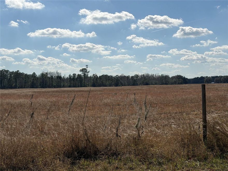 Discover the perfect blend of peaceful country living and everyday convenience on this 10 +/- ac homesite. Enjoy wide-open space with plenty of room for animals, gardens, and outdoor living, while still being just minutes from major highways, shopping, and dining
This build-ready property offers the freedom to bring your own builder or choose from one of our available and shown in photos to help you envision your future home in this beautiful setting.
Whether you're looking to create a private retreat, a small farm, or your forever home, this property delivers space, flexibility, and location- a rare opportunity you don't want to miss.   Call Me and arrange a showing today of one of the 7 lots available!