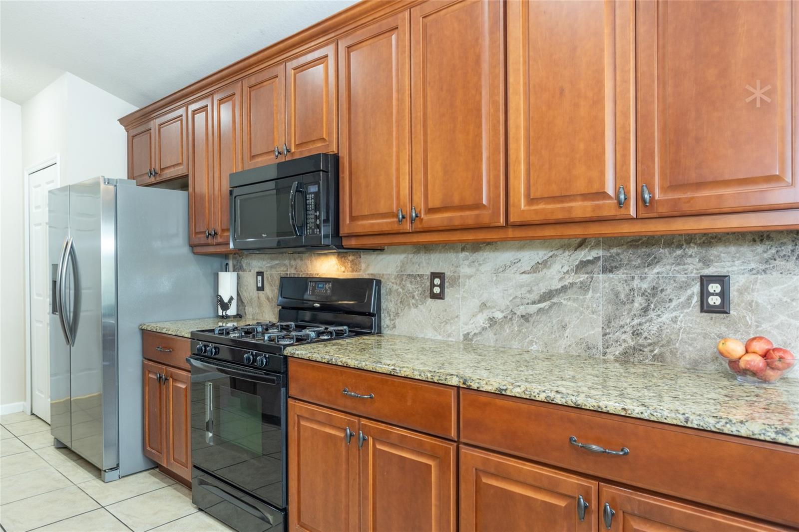 118 GOLFVIEW COURT