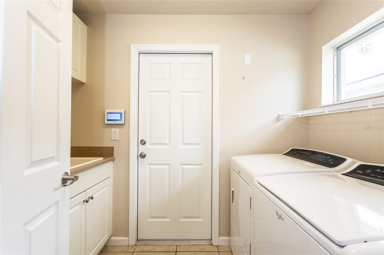 GRAND RESERVE & GOLF CLUB RPUD - Residential