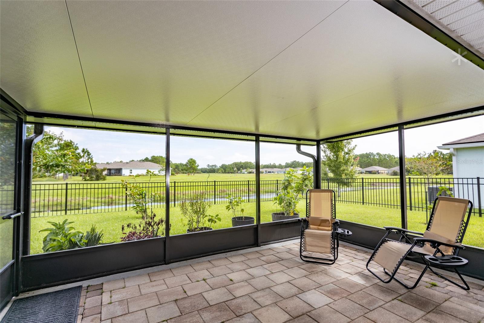 GRAND RESERVE & GOLF CLUB RPUD - Residential