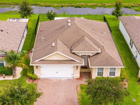 118 GOLFVIEW COURT BUNNELL FL 32110