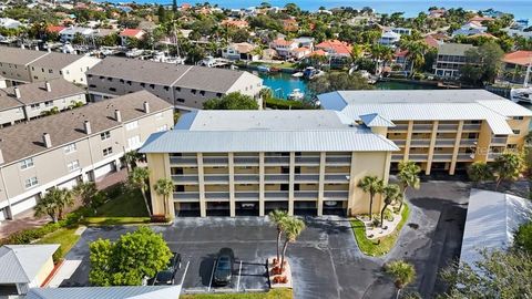 1125 PINELLAS BAYWAY S 205 ST PETERSBURG FL 33715