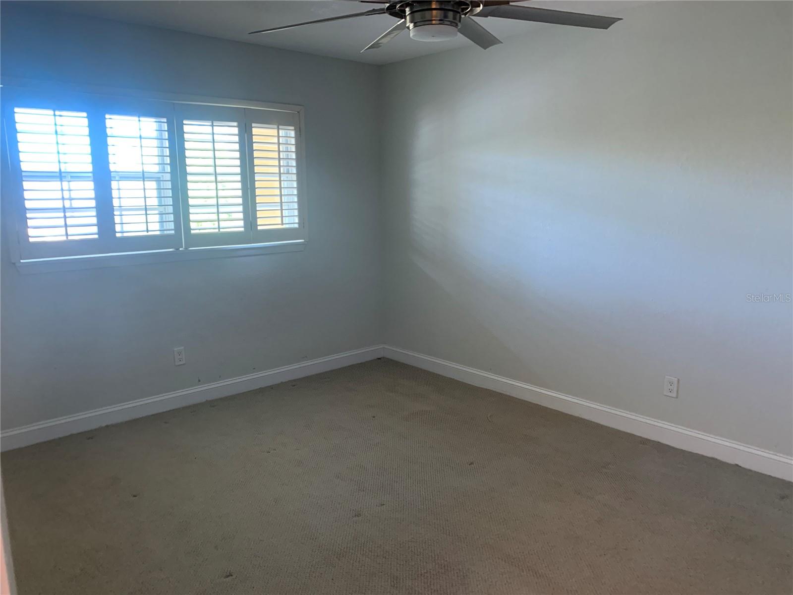 OLD ISLAND INN CONDO - Residential Lease