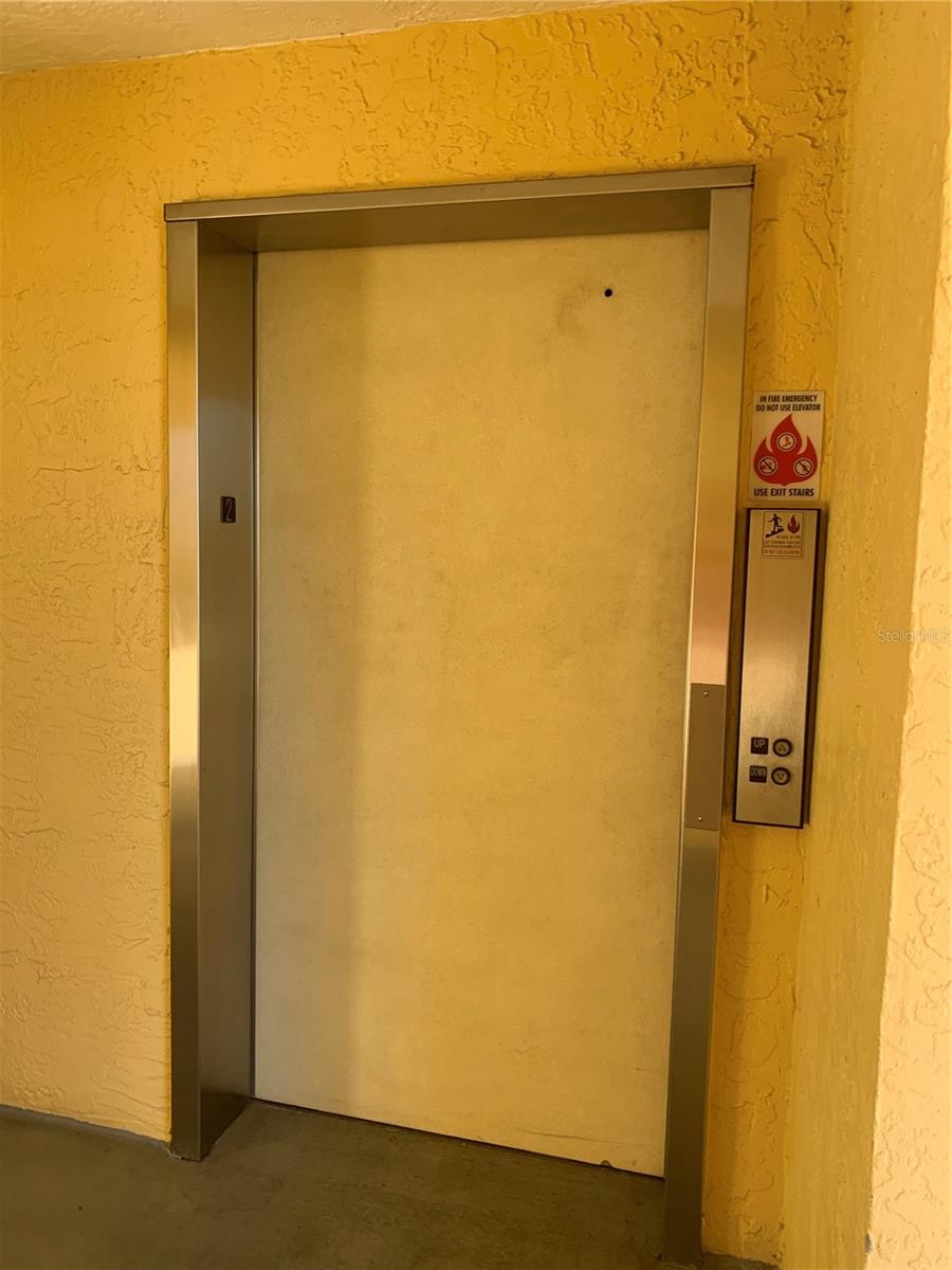 OLD ISLAND INN CONDO - Residential Lease