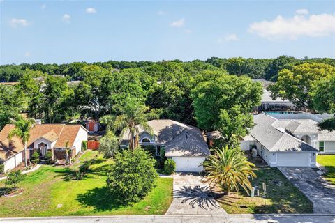 Tiny photo for 131 Madrona Drive, Eustis, FL 32726 (MLS # G5112671)